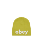 LOWERCASE BEANIE