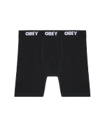 EST. WORKS 2-PACK BOXERS