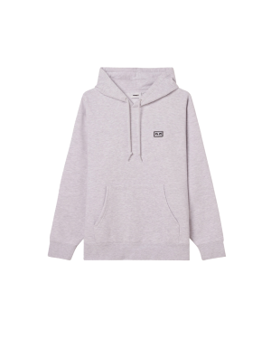 EST. WORKS EYES PULLOVER