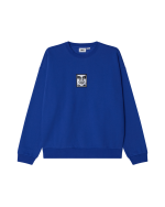 OBEY ICON II CREWNECK