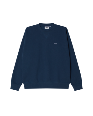 EST. WORKS BOLD II CREWNECK
