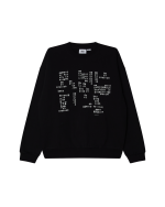 STUDIOS STAMP EXTRA HEAVY CREW