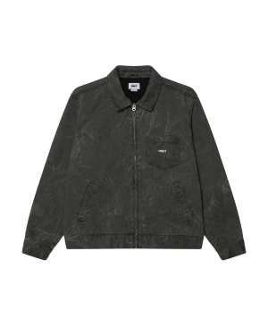 WORKMAN JACKET