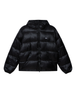STRATUS PUFFER JACKET