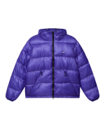 STRATUS PUFFER JACKET