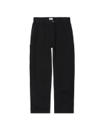 HARDWORK CARPENTER DENIM