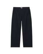 BIGWIG BAGGY UTILITY PANT