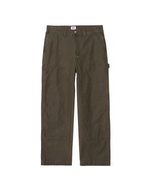 BIG TIMER DBL KNEE CARPENTER