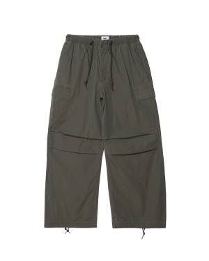 GIANT CARGO PANT