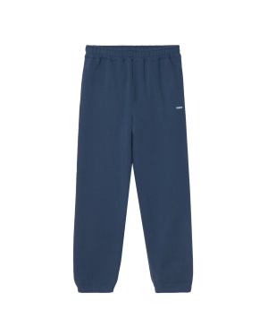 EST. WORKS BOLD II SWEATPANT