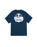 SUBLIMINAL PRODUCTIONS CLASSIC T-SHIRT