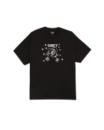 NEW LIFE CLASSIC T-SHIRT