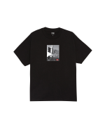 LOS ANGELES PHOTO CLASSIC T-SHIRT