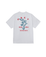 BAD IDEAS EAGLE CLASSIC T-SHIRT
