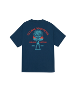 HEAVY LIFTING CLASSIC T-SHIRT