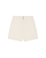 BIG TIMER CARPENTER SHORT