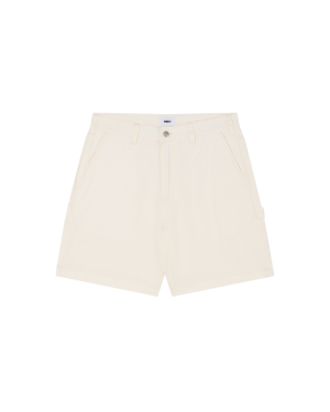 BIG TIMER CARPENTER SHORT