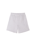 EST. WORKS BOLD SWEATSHORT