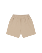 EASY TEXTURED SHORT