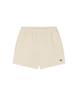 EASY PULP CORDUROY SHORT