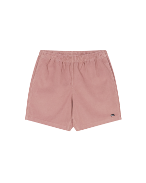 EASY PULP CORDUROY SHORT