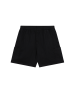 EASY NELSON CARGO SHORT