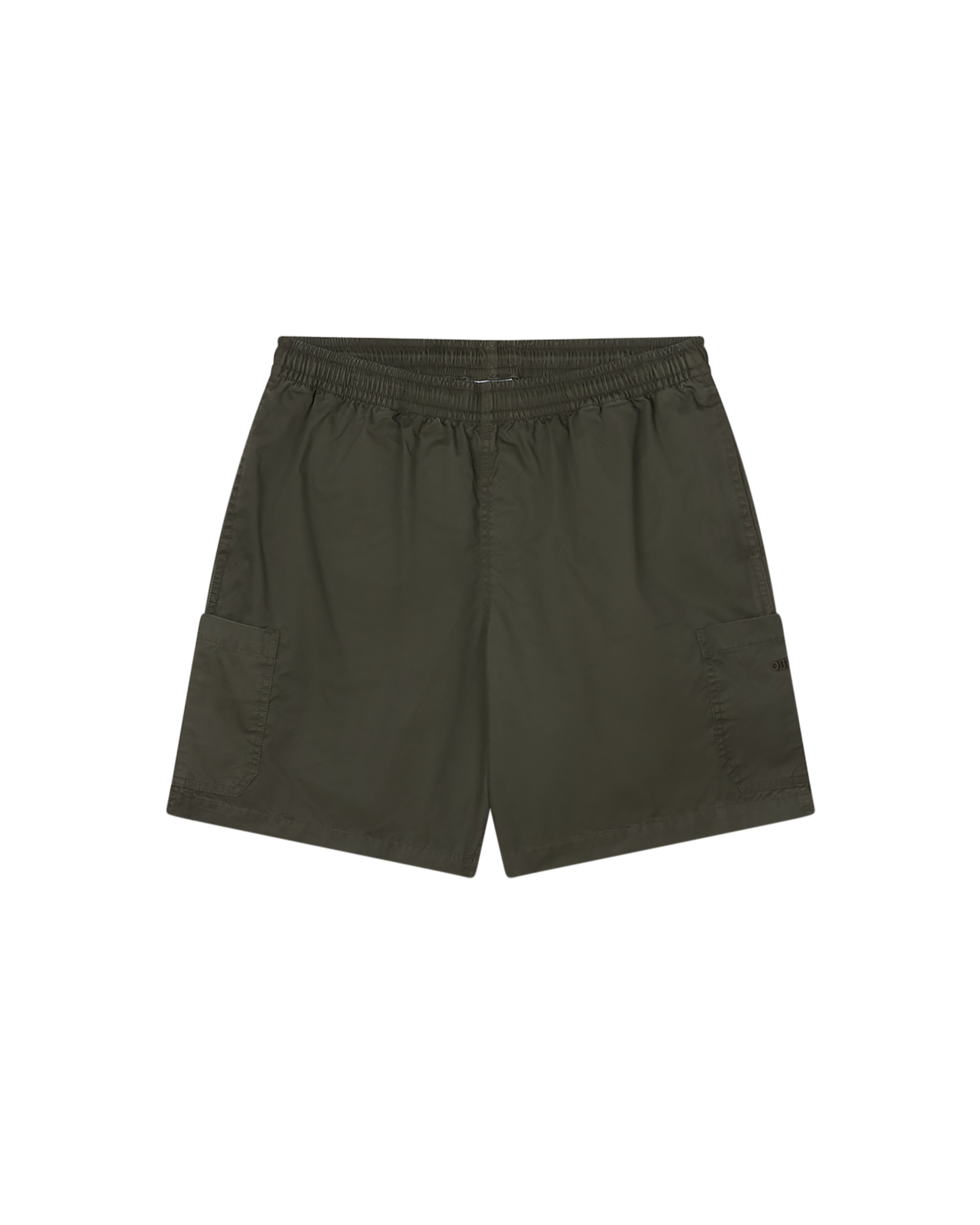 EASY NELSON CARGO SHORT