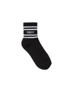 COOP SOCKS