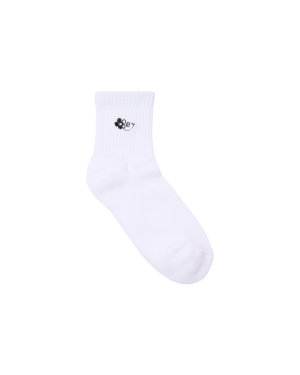 FLOWER SOCK