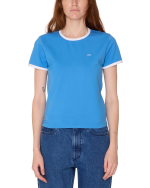 TYLER RINGER T-SHIRT