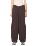 VOLUME UTILITY PANT