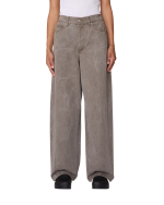 DONOVAN 5 POCKET PANT