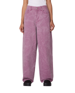 DONOVAN 5 POCKET PANT