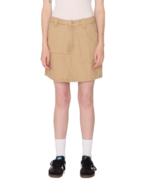FIXX MINI SKIRT